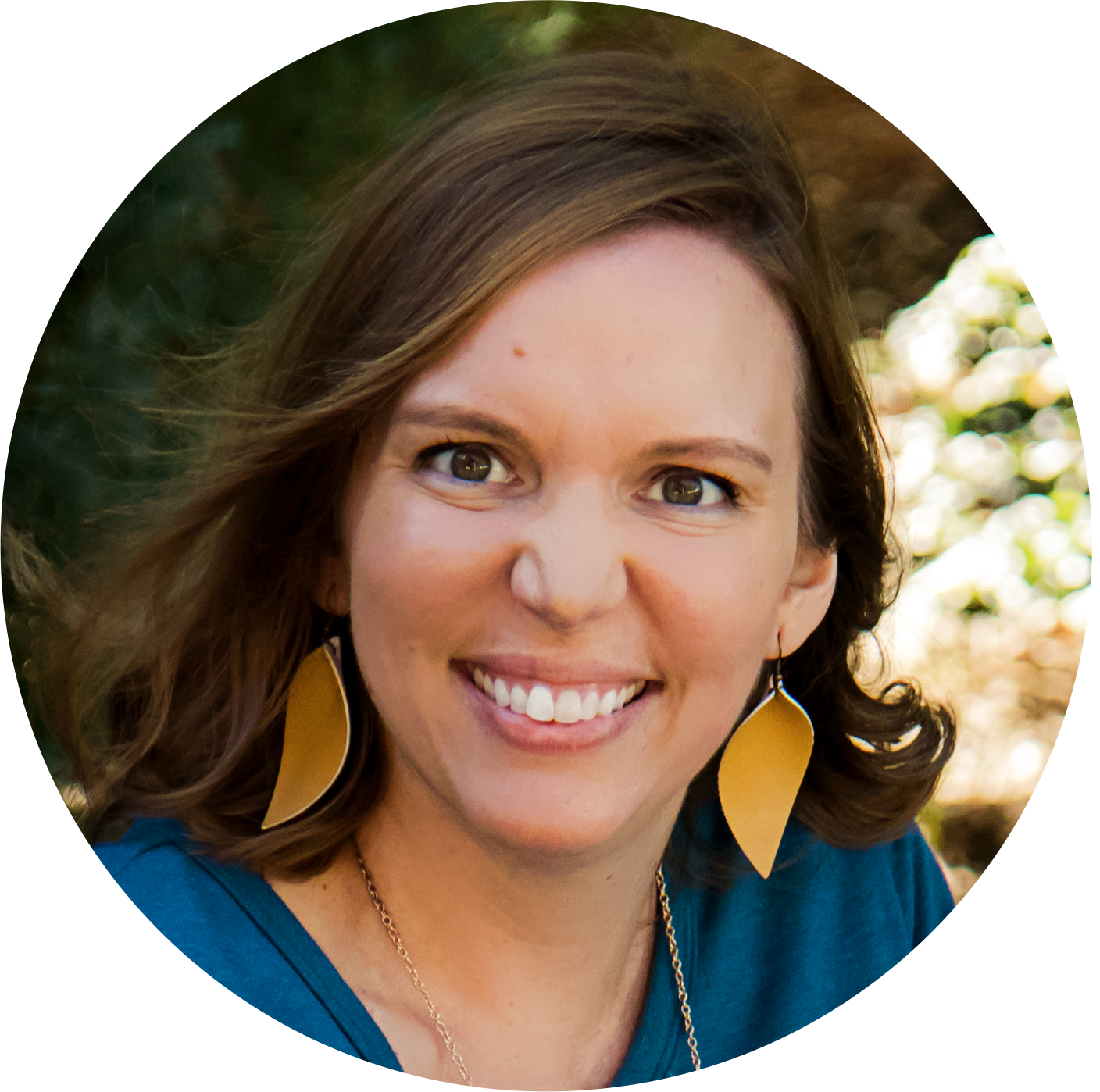 Pinterest Manager Image