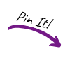 Pin it with arrow pointing to image